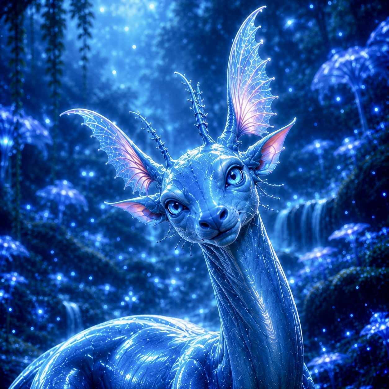 AURALHYA